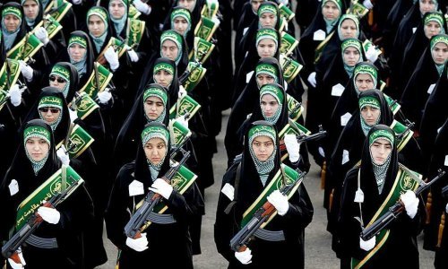 Trump tvrdi: Rat s Iranom bit će kratak; Iran: Trump je u krivu