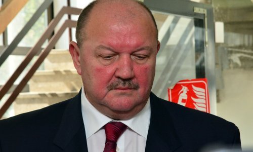 Uprava Pleter-usluga uzvraća udarac: Sindikat štiti svog predsjednika koji je najteže prekršio zakon