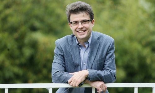 Znanstvenici s Yalea predvođeni Nenadom Šestanom razvili sustav koji može sačuvati mozak sisavca nekoliko sati nakon smrti