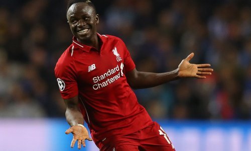 Internet je prepun fora na račun Barceloninog debakla u Liverpoolu, izabrali smo neke od najboljih