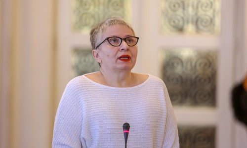 Liječnica o prizivu savjesti: Takvom institutu u medicini nema mjesta, potebno je odvojiti crkvu od države