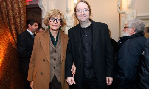 HTV-ova potraga za Markom Polom po cijelom svijetu