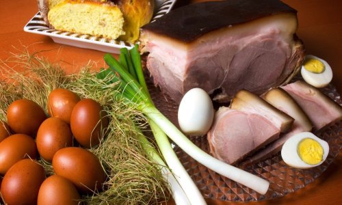 Uskršnja trpeza nezamisliva je bez ovih slasnih delicija, a mi imamo najbolje recepte