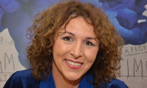 Vodopija: Stvarati veliki sajam kao mali knjižar bio je veliki izazov, a sada iz velikog sajma stvarati malu klub-knjižaru još je veći