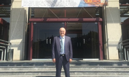 Kako se lakše i bolje nositi s Alzheimerovom bolešću