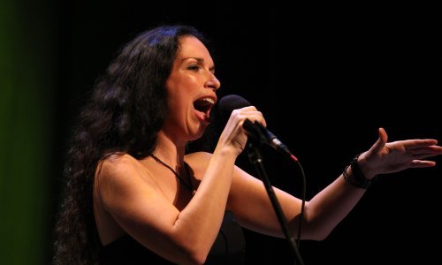 Jazz.hr najavljuje vrhunski program: U četiri dana šest koncerata