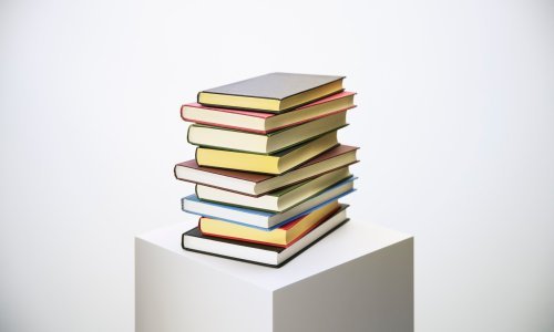 Raspisan natječaj za Književnu nagradu Drago Gervais