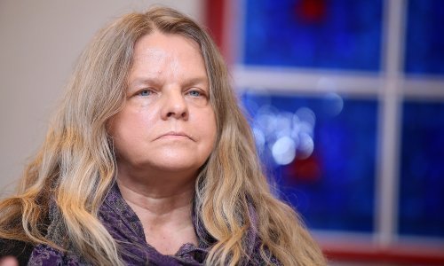 Najavljen bogat program ovogodišnjih 29. Marulićevih dana