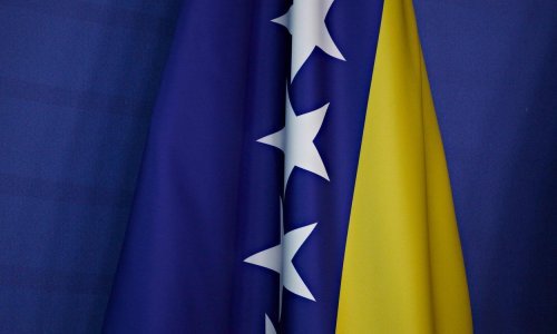 U Brčkom uhićena osoba koja je financirala terorizam