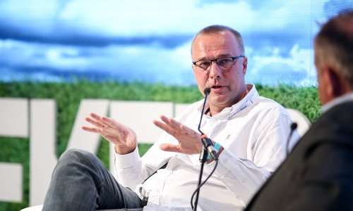 HT-u nagrada Indeks DOP-a za Društveno odgovorne odnose sa zajednicom