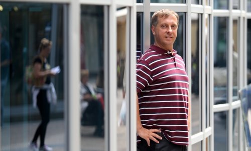 Hrvatski znanstvenik predviđa: Umjetna inteligencija moći će pisati sažetke znanstvenih radova