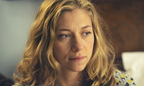 Dosta joj je života u Engleskoj: Branka Katić se vraća u Srbiju