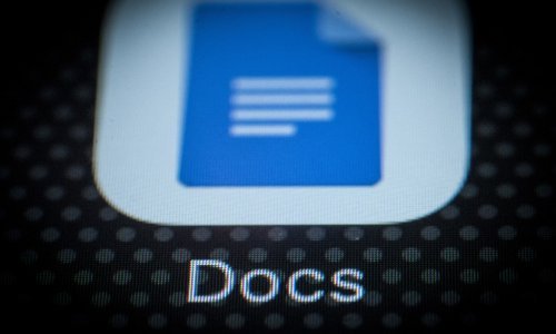 Naučite kako dokument iz Google Docsa možete podijeliti s drugima
