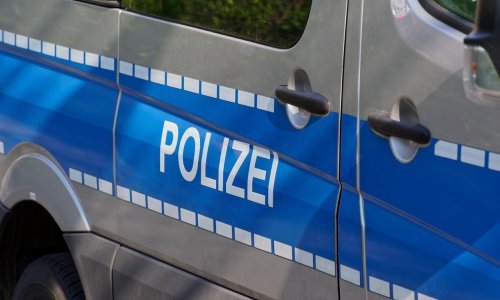 U Njemačkoj ubijen demokršćanski političar koji se zalagao za izbjeglice