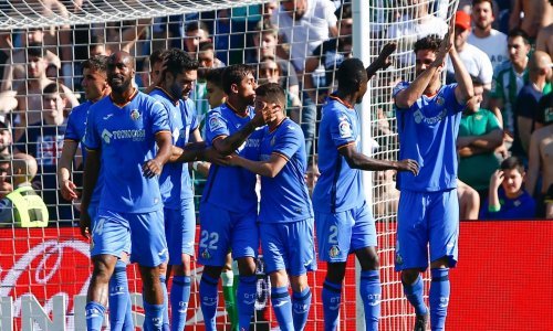 Mali klub okrenuo španjolski nogomet naglavačke: Smiješi se Liga prvaka, a nitko ne želi kupiti njegove igrače