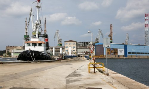 I zadnji naručitelj Uljanikovih brodova izgubio strpljenje: Naplatit će gotovo milijardu kuna državnih jamstava