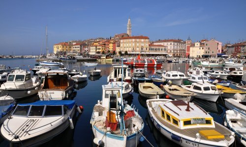Hotel Adriatic izbacio iz upotrebe jednokratne plastične predmete