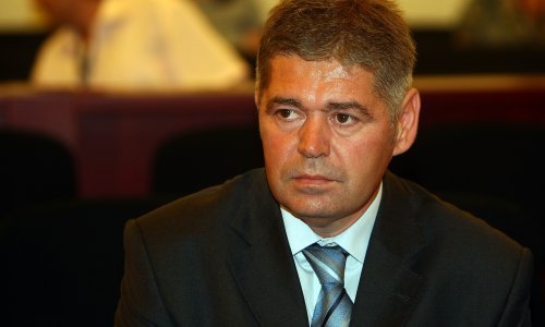 Prvi slučaj u Hrvatskoj: Majka osuđenog poreznika platila državi više od milijun kuna