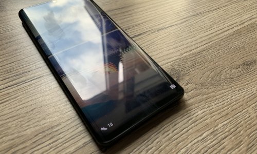 Huawei P40 Pro dolazi sa čak sedam kamera, deseterostrukim zoomom i podrškom za 5G