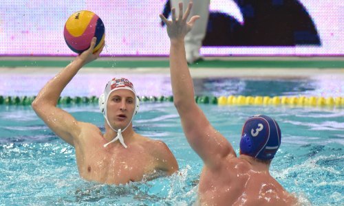 Životna drama najboljeg svjetskog vaterpolista nastavlja se; nije isključeno da prekine karijeru