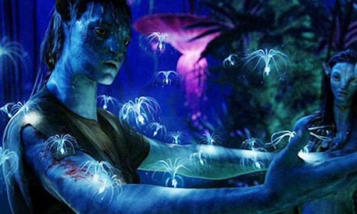 Sljedeća tri 'Avatara' snimat će se na Novom Zelandu