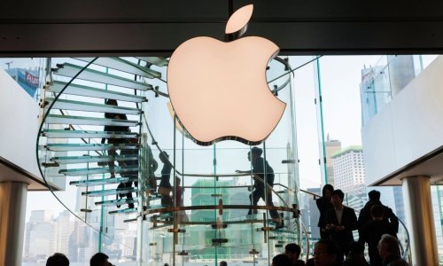 Apple i službeno obećao: Stiže upozorenje ako će novi softver usporiti vaš iPhone