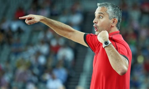 Srbin koji je ispisao povijest u NBA ligi nakon samo jedne sezone postao 'bivši'