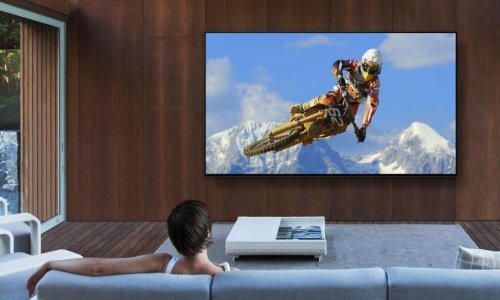 Iz Sonyja su otkrili cijene i ostale detalje oko novih televizora