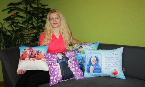 Iskustvo: Da nije bilo poticaja za samozapošljavanje, ne bih uspjela