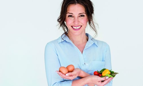 Revolucionarna metoda: Evo u čemu je tajna najjednostavnije dijete na svijetu