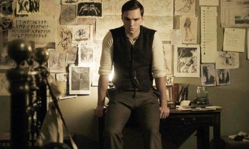 Biografski film o J.R.R. Tolkienu razbjesnio je njegovu obitelj iako još nije ni prikazan. Evo što možemo očekivati