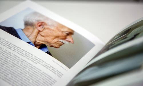 Upoznajte hrvatske fotografe čiji su radovi obišli svijet