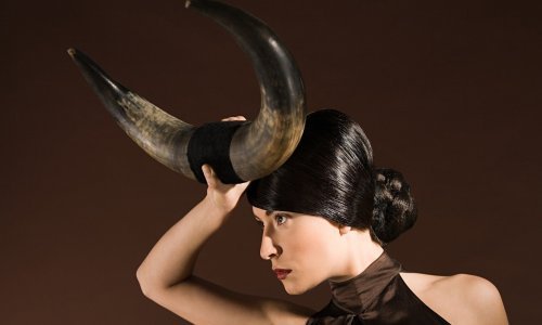 Njihov gnjev ne želite osjetiti: Otkrijte što tromi Bikovi najviše mrze