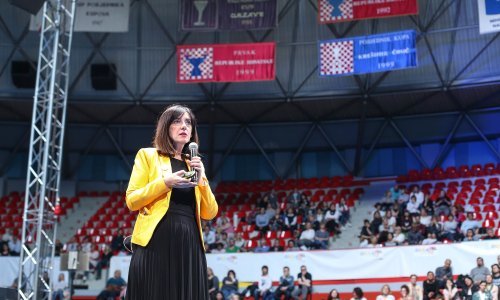Divjak: U kurikularnu reformu uloženo oko 2 milijarde kuna