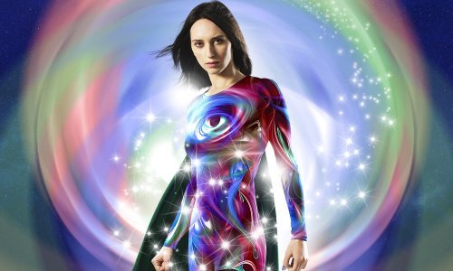 Preko 200 fototalenata u 14 godina, potraga se nastavlja