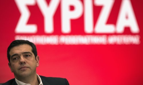 Piše li se Tsipras ili Cipras i zašto