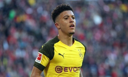 Real Madrid ušao u igru s drugim bogatašima, a onda je procurio šokantan iznos koji je sve ohladio