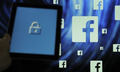 Lažne nagradne igre opet kruže društvenim mrežama, evo kako od prijevare zaštititi sebe i druge
