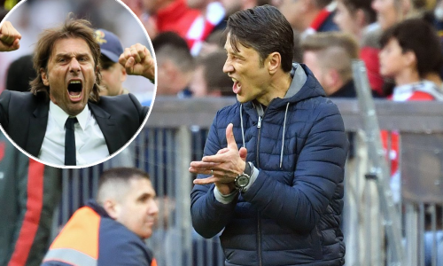 Stigla strašna financijska ponuda; nakon ovoga moglo bi laknuti našem Niki Kovaču