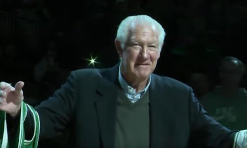 Svijet košarke zavijen u crno; preminula legenda hrvatskih korijena koja nikad nije izgubila finalnu seriju NBA lige