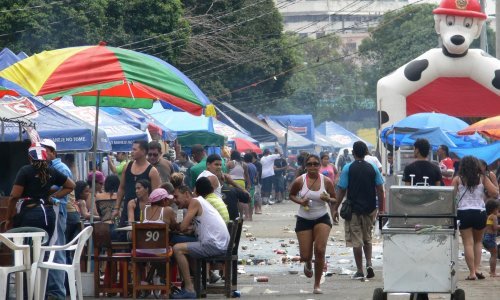 Stanovnici ovih dviju zemalja najsretniji su na svijetu. Kako to?