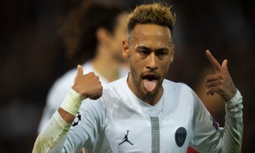 Trener PSG-a progovorio o sudbini Neymara; takav rasplet sve je izgledniji