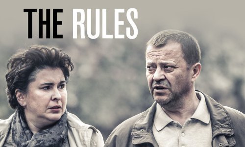 Film Ognjena Sviličića nagrađen u Francuskoj