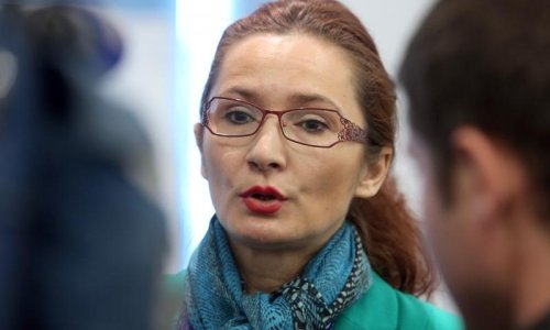 Pravobraniteljica Ljubičić poduprla odluku Ustavnog suda