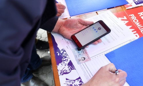 Nije vam jasno oko čega se navlače sindikati i Vlada? Ovih devet stvari morate znati o referendumu '67 je previše'
