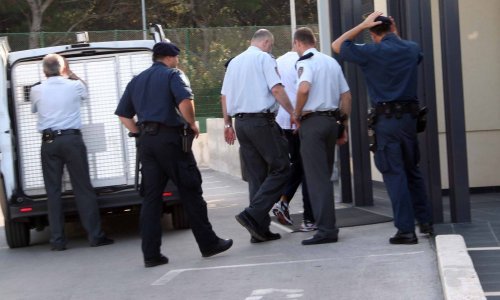 Na treninzima mindfulnessa službenici zatvorskog sustava jačaju mentalnu otpornost