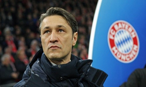 Uprava Bayerna pod žestokim kritikama u Njemačkoj: Nije normalno to što rade Kovaču...