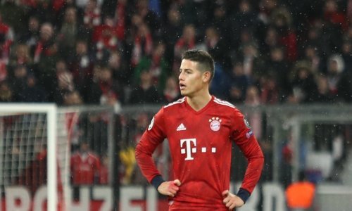 Nakon ovog poteza Nike Kovača, možemo samo čekati eskalaciju sukoba s Bayernovom zvijezdom