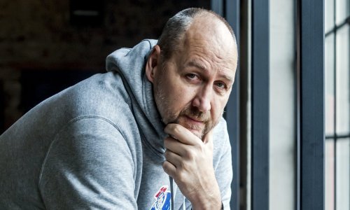 Viktorija Đonlić Rađa pokazala video u kojem je Dino uputio novu poruku njezinom plesnom mentoru