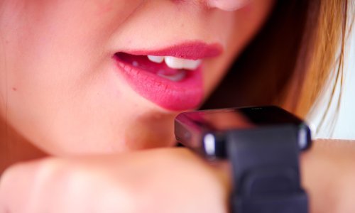 Hrvati baš i ne koriste upravljanje glasom, otkriveno i zašto